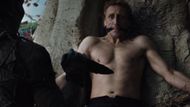 A still from Game of Thrones (Image via Hotstar)